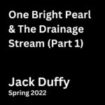 Jack Duffy Dharma Talks
