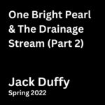 Jack Duffy Dharma Talks